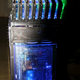 Illustration for article titled Any QuakeCon Photo Gallery Must Include Crazy Computers